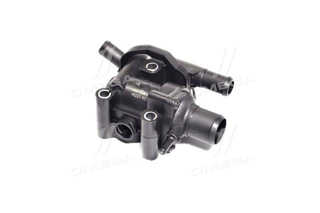 45220 FEBI BILSTEIN